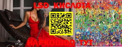 прущие крисы Пыть-Ях