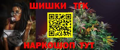 2c-b Пугачёв